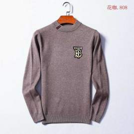 Picture of Burberry Sweaters _SKUBurberrym-4xl11L0143954